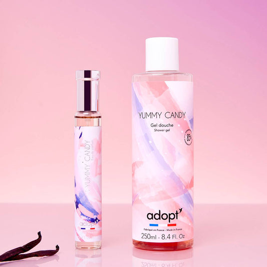 still_multi_yummycandy_30ml_gd_3701429834319_2