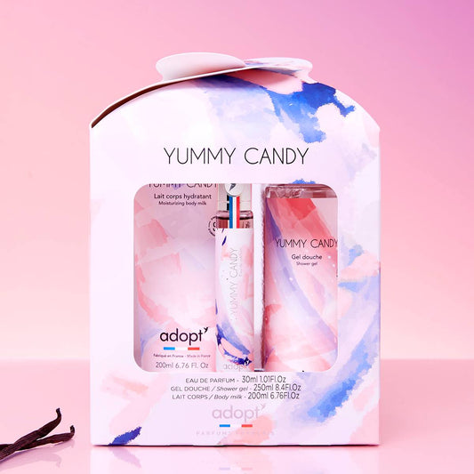 still_multi_yummycandy_chalet_3701429834777_1_1_