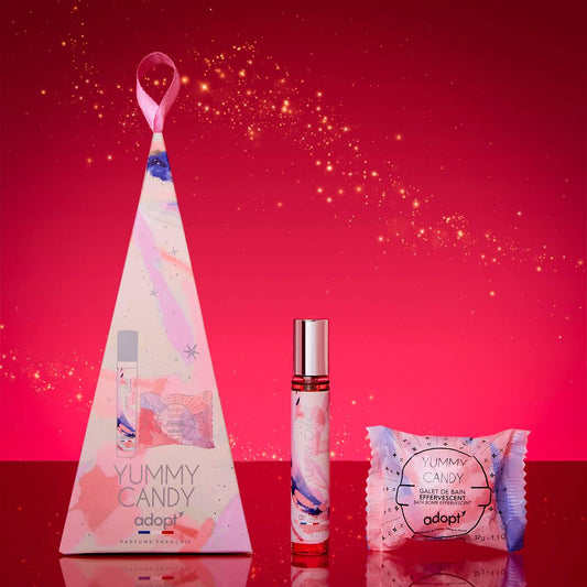 still_multi_yummycandy_sapin_3701429846237_1