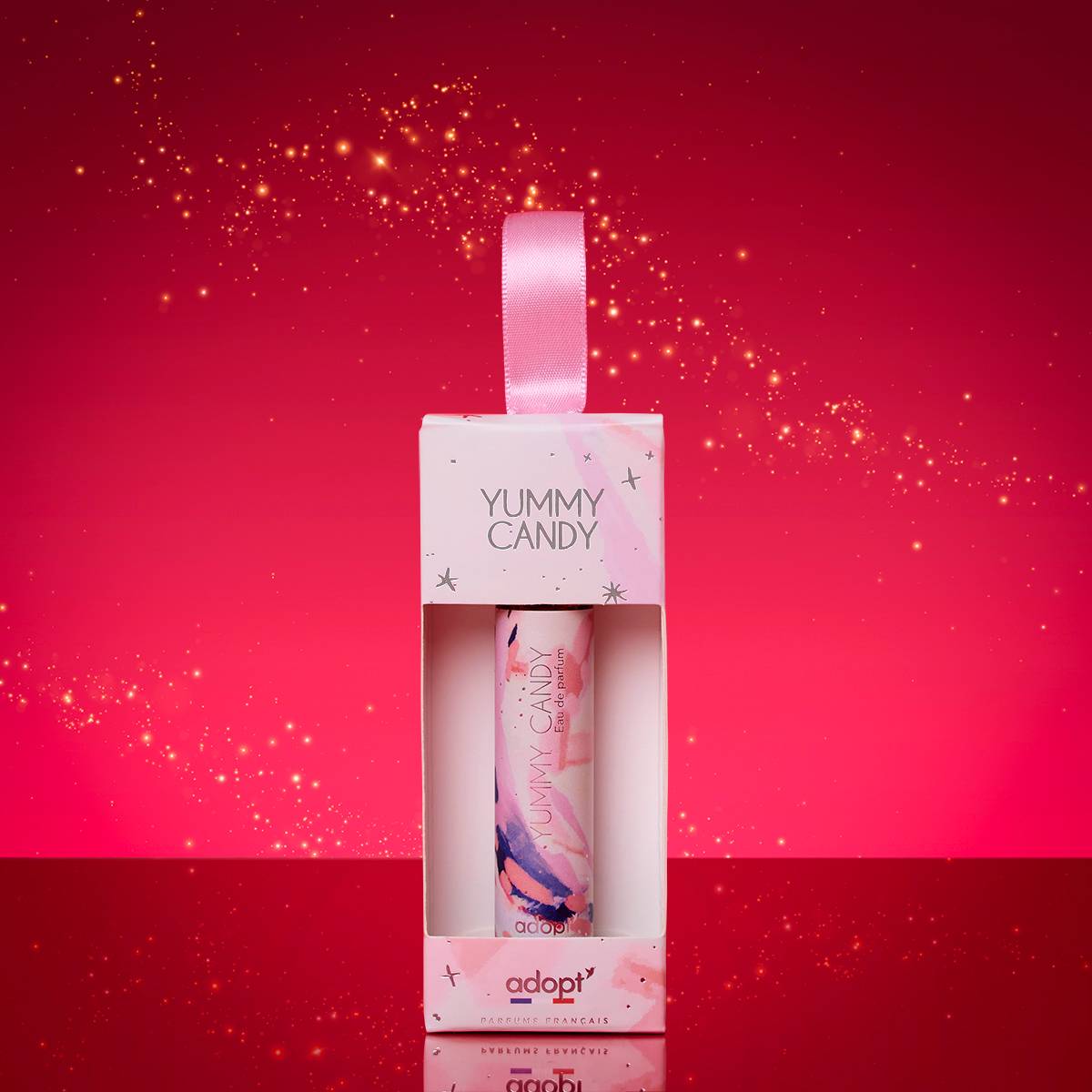 still_multi_yummycandy_secretsanta_3701429850005_1