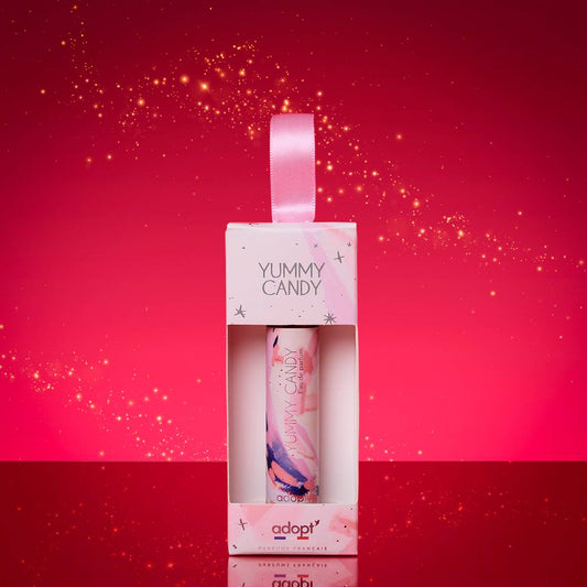 still_multi_yummycandy_secretsanta_3701429850005_1