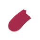 still_mup_allmatlong_02_3701429837518_2