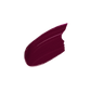 still_mup_allmatlong_07_3701429837549_2