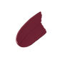 still_mup_allmatlong_10_3701429837600_2