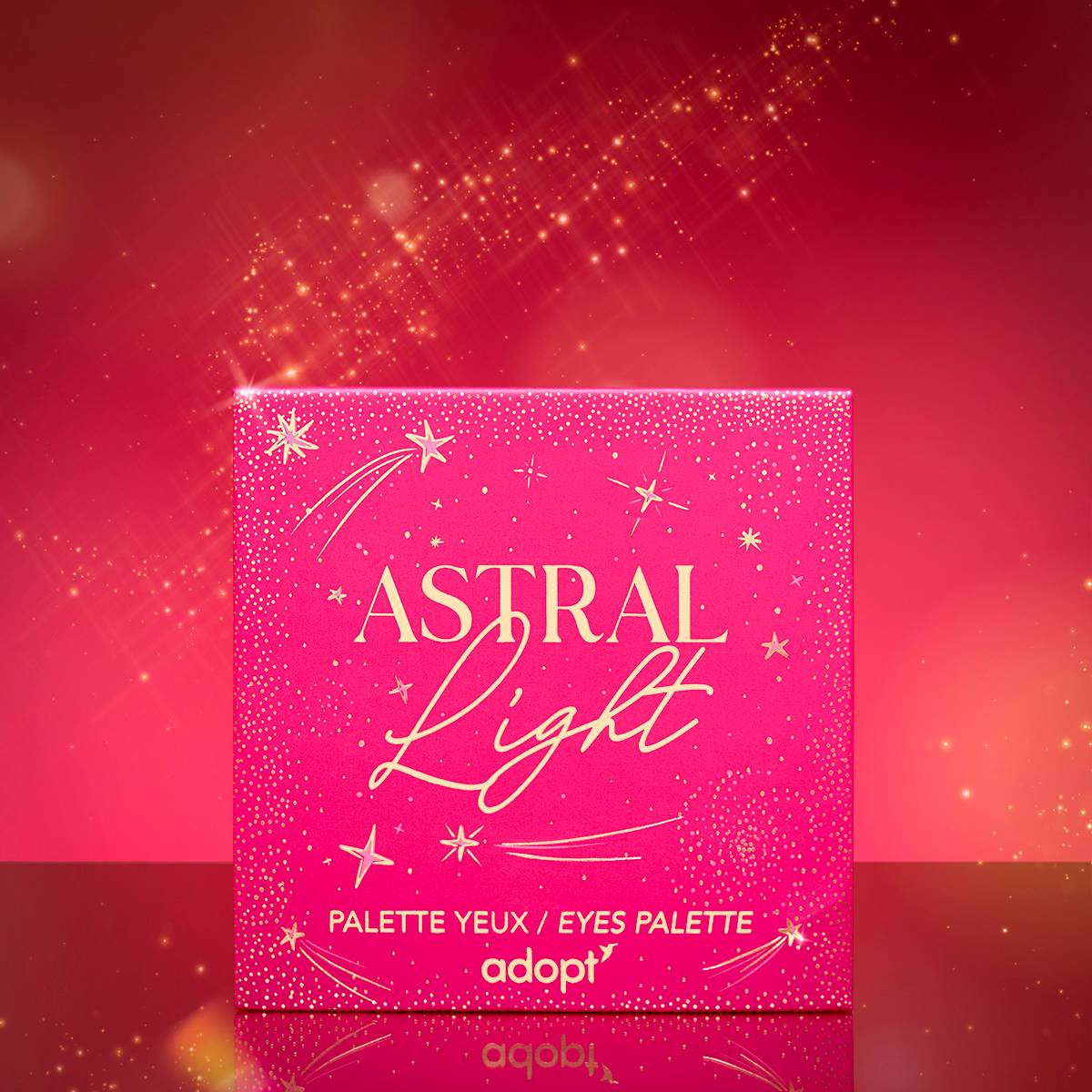 still_mup_astrallight_eyespalette_3701429845254_1