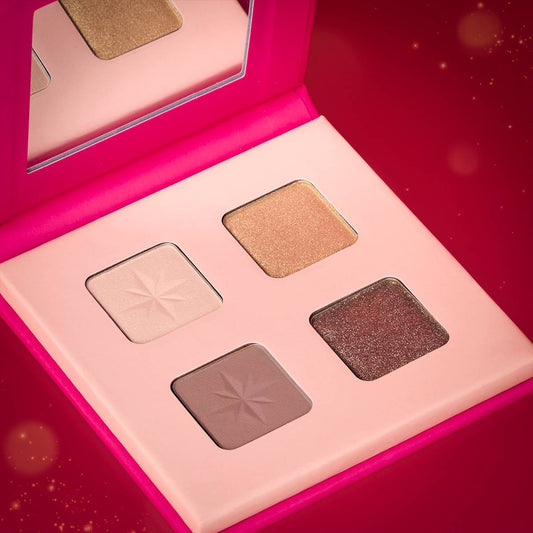 still_mup_astrallight_eyespalette_3701429845254_2