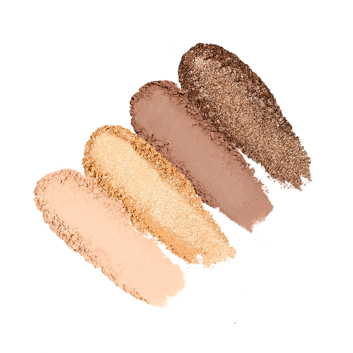 still_mup_astrallight_eyespalette_3701429845254_3