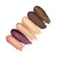 Cosmic Glam - Palette Yeux 6 fards