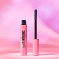 still_mup_eyestronomic_mascara_1