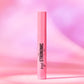 still_mup_eyestronomic_mascara_2