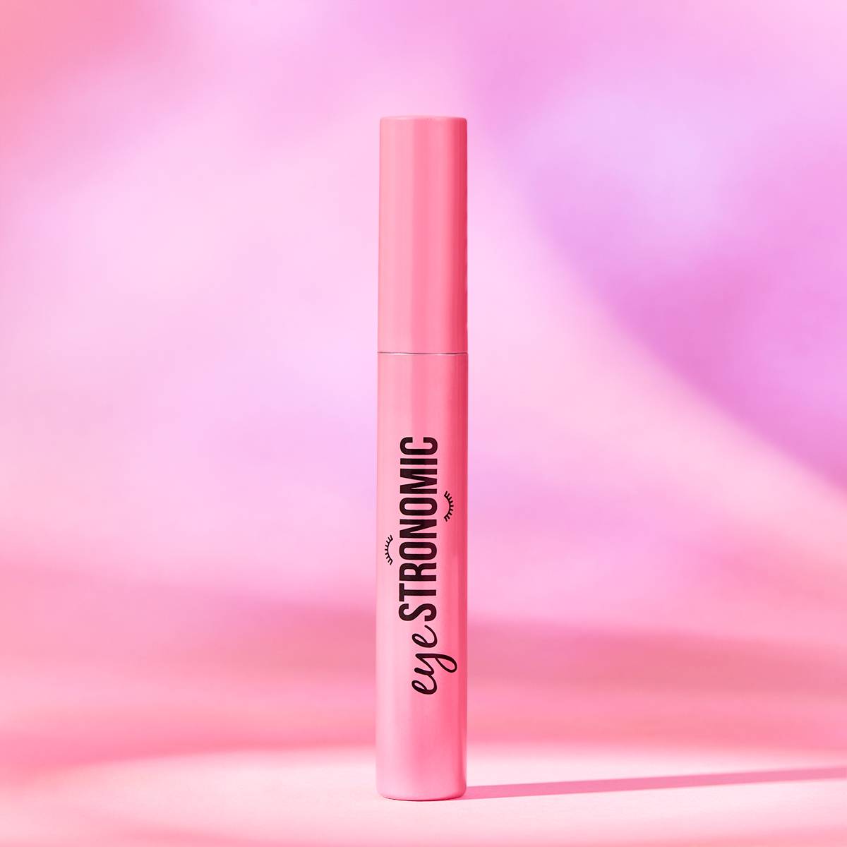 still_mup_eyestronomic_mascara_2