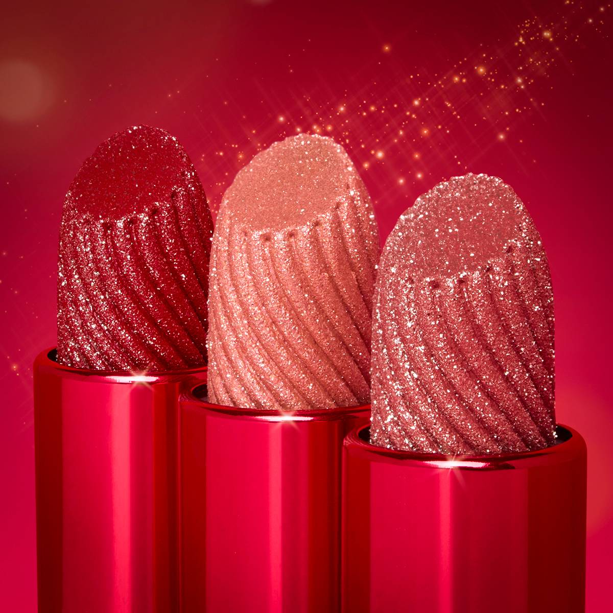 still_mup_galaxykiss_famille_1