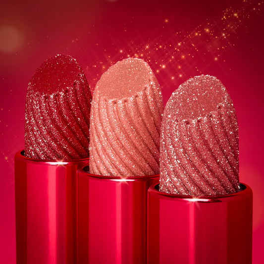 still_mup_galaxykiss_famille_1