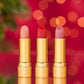 still_mup_glitterkiss_famille_1_2