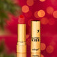 still_mup_glitterkiss_rouge_3701429837013_1