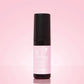 still_mup_glowsettingspray_3701429842093_1