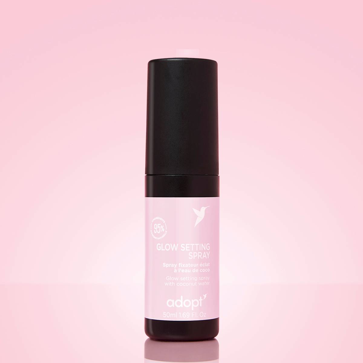 still_mup_glowsettingspray_3701429842093_1