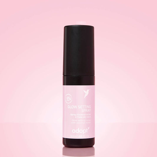 still_mup_glowsettingspray_3701429842093_1
