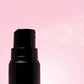 still_mup_glowsettingspray_3701429842093_2