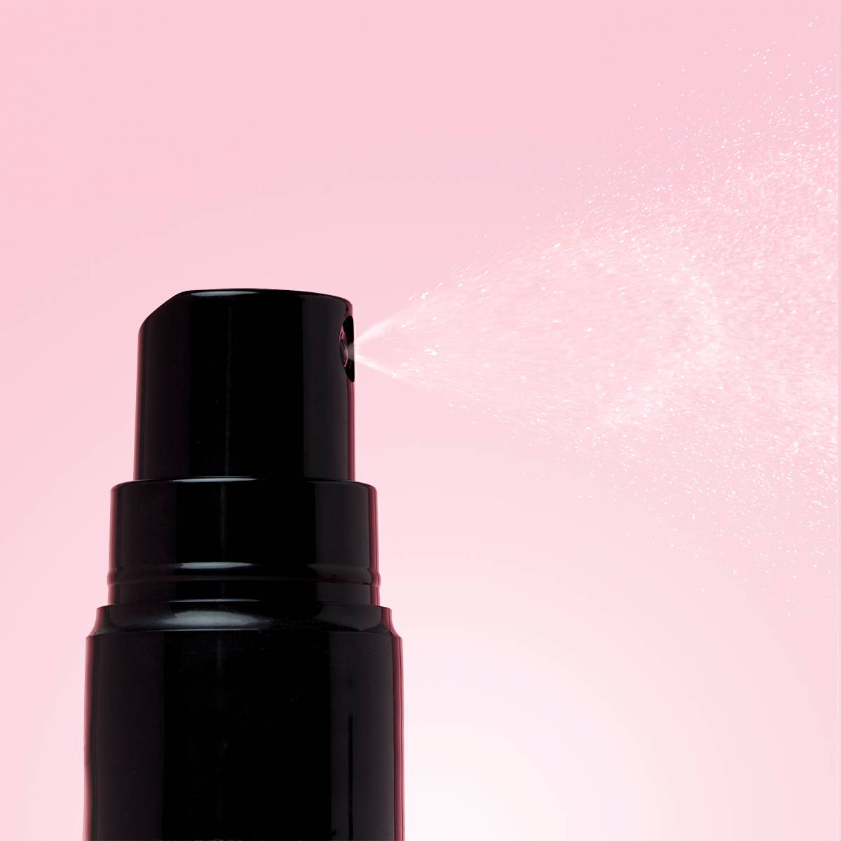still_mup_glowsettingspray_3701429842093_2