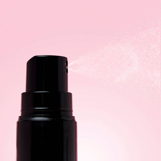 still_mup_glowsettingspray_3701429842093_2