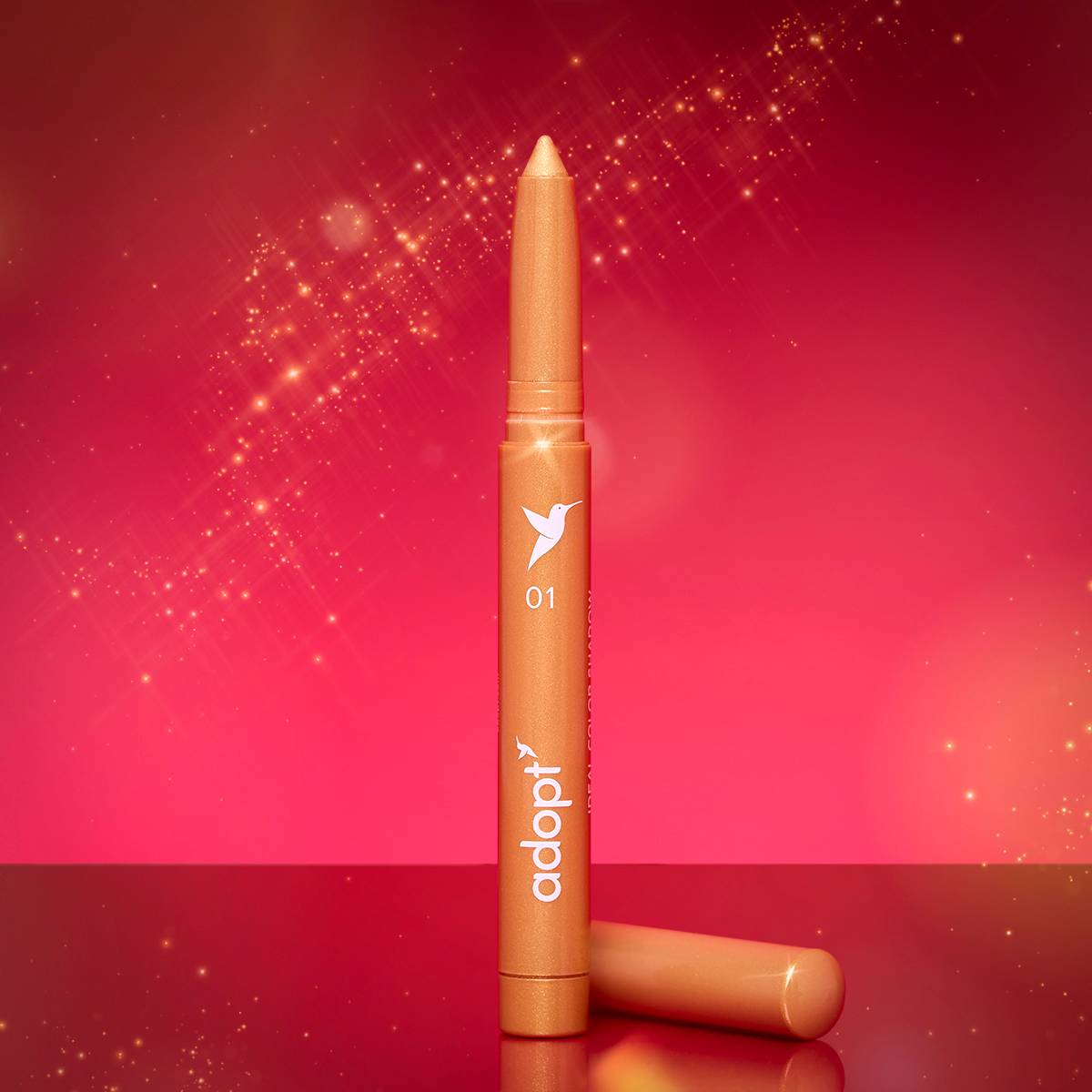 still_mup_idealcolorshadow_01_3701429845599_1