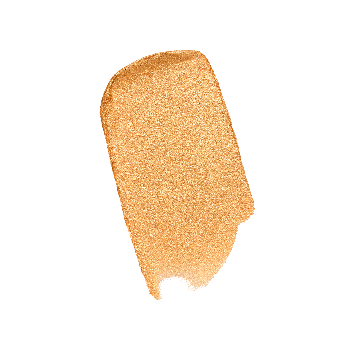 still_mup_idealcolorshadow_01_3701429845599_2