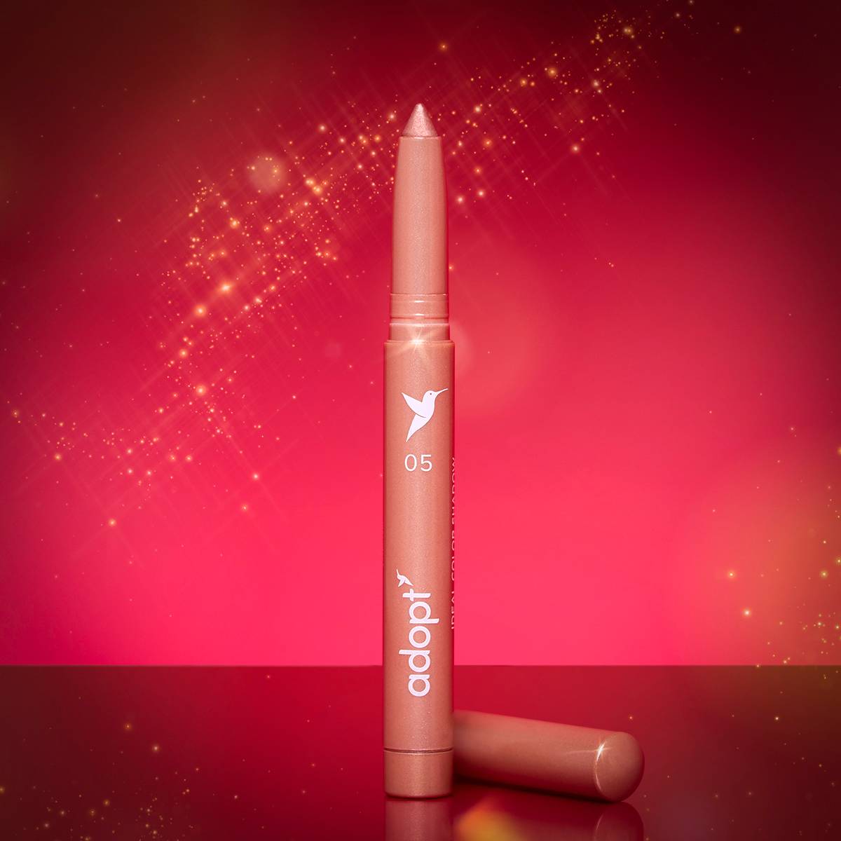 still_mup_idealcolorshadow_05_3701429846985_1