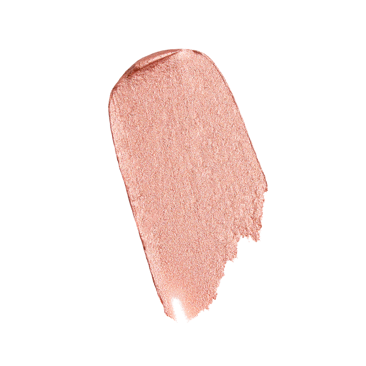 still_mup_idealcolorshadow_05_3701429846985_2