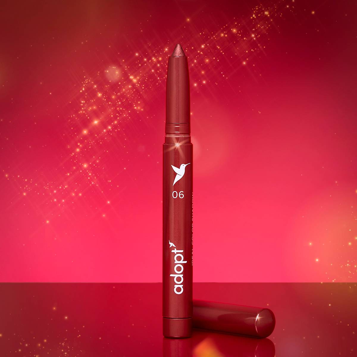 still_mup_idealcolorshadow_06_3701429845605_1