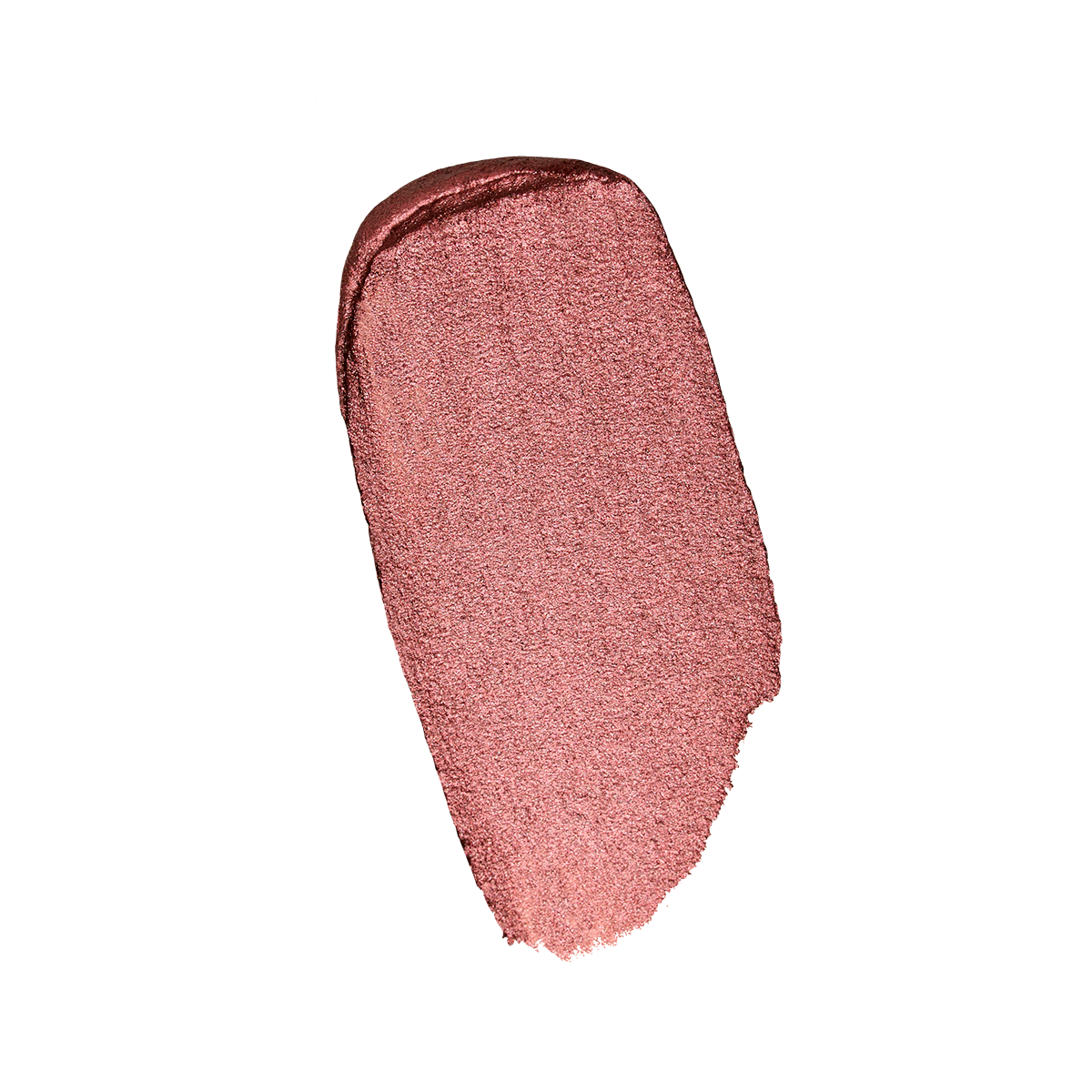 still_mup_idealcolorshadow_06_3701429845605_2