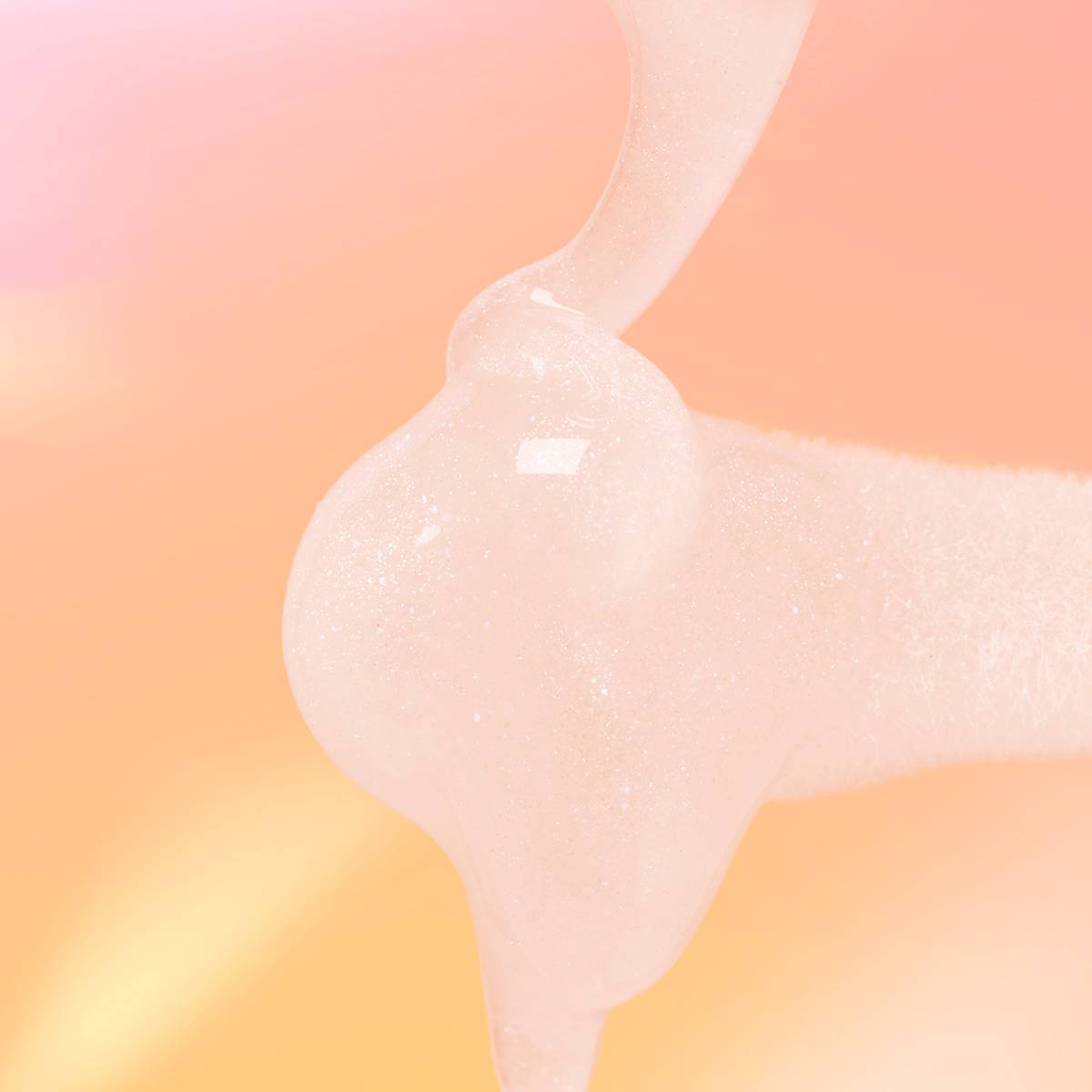 still_mup_kiss_glow_icysugar_1