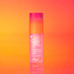 still_mup_kiss_glow_lipoil_3701429853686_1