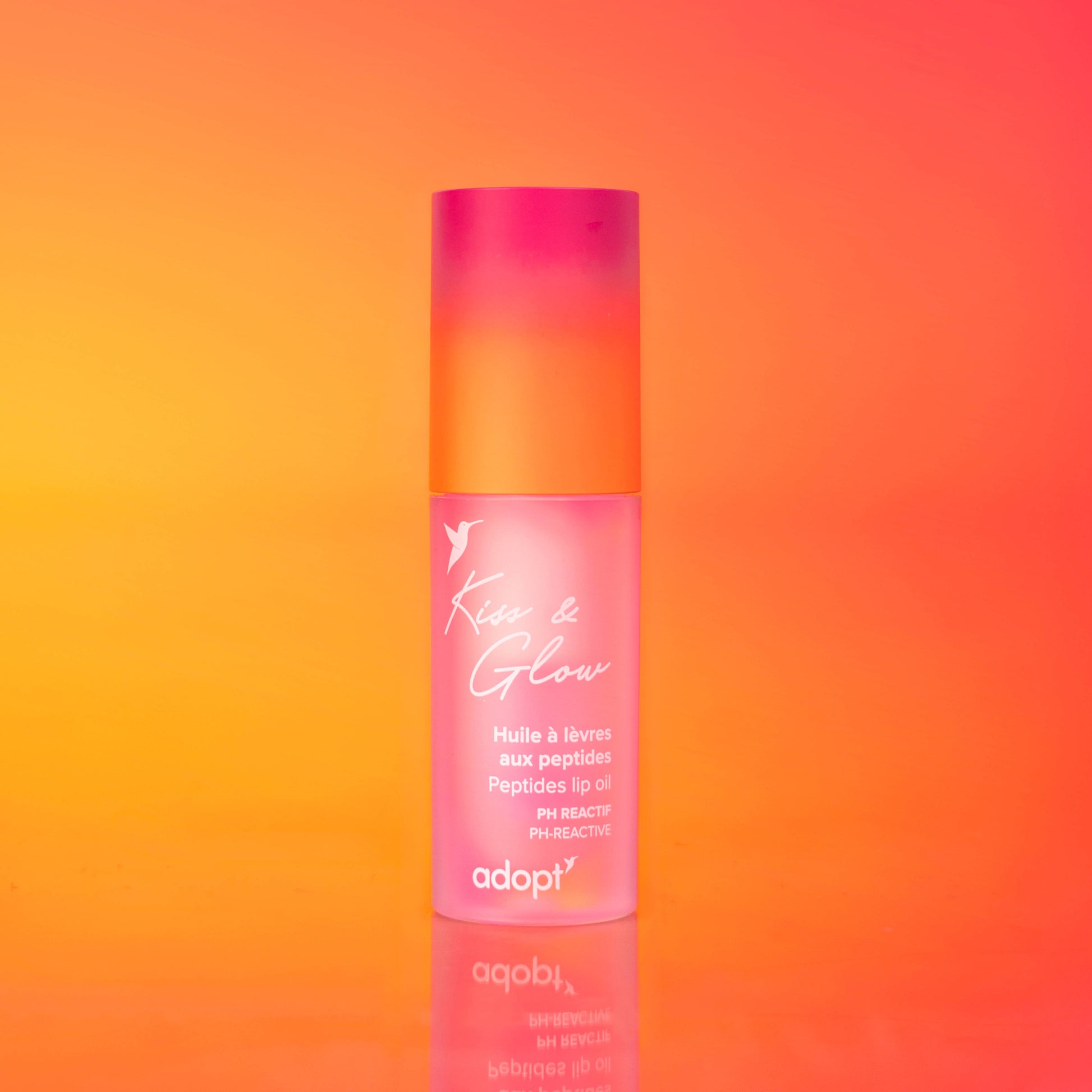 still_mup_kiss_glow_lipoil_3701429853686_1