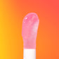still_mup_kiss_glow_lipoil_3701429853686_2