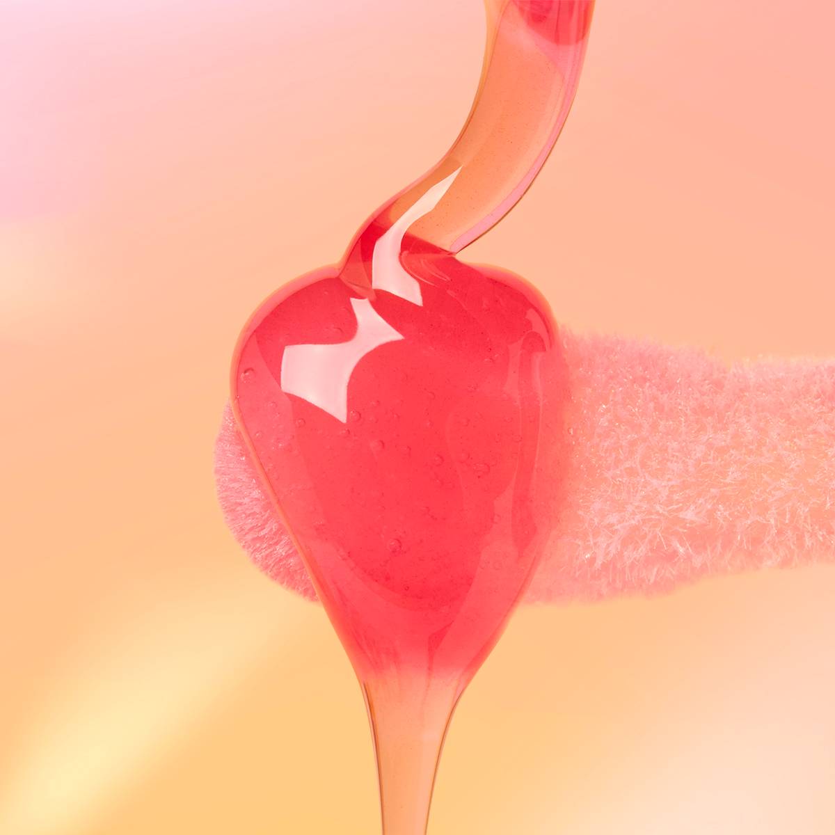 still_mup_kiss_glow_watermelonsorbet_1