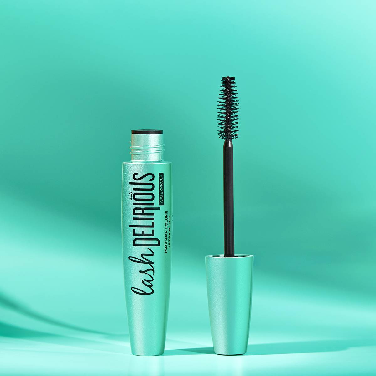 still_mup_lashdelirious_waterproof_mascara_1_1