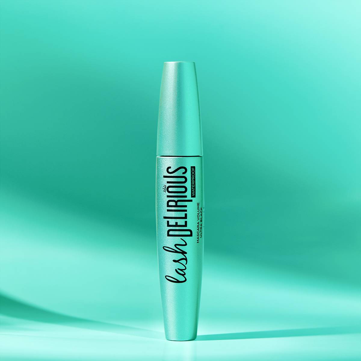 still_mup_lashdelirious_waterproof_mascara_2_1
