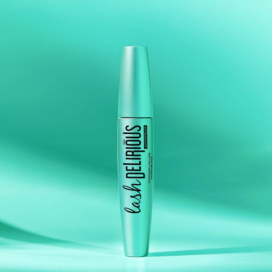 still_mup_lashdelirious_waterproof_mascara_2_1
