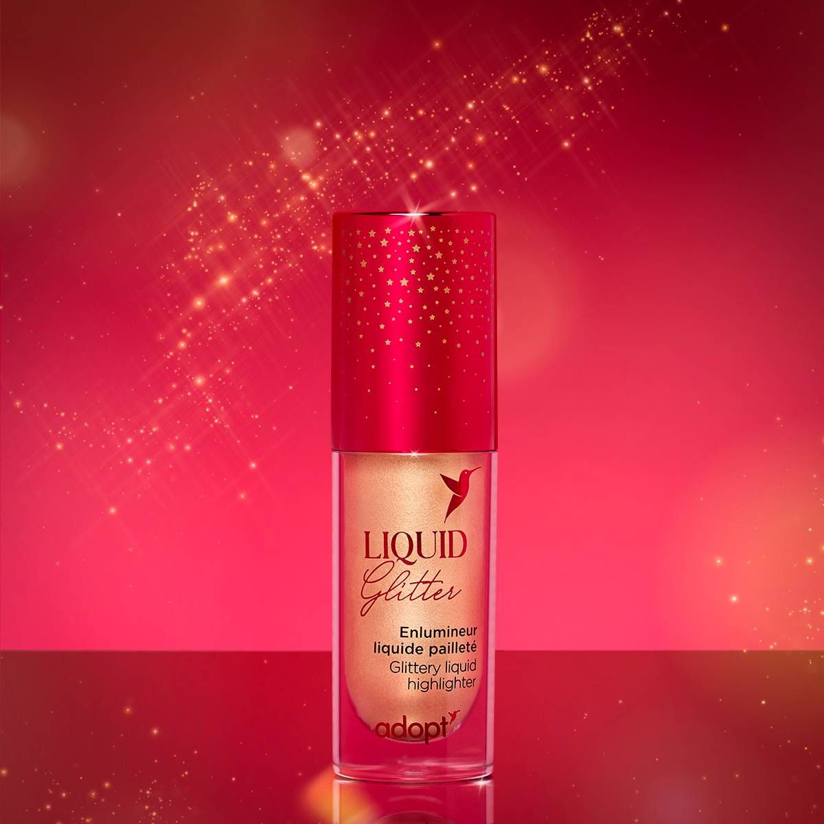 still_mup_liquidglitter_02_3701429845278_1