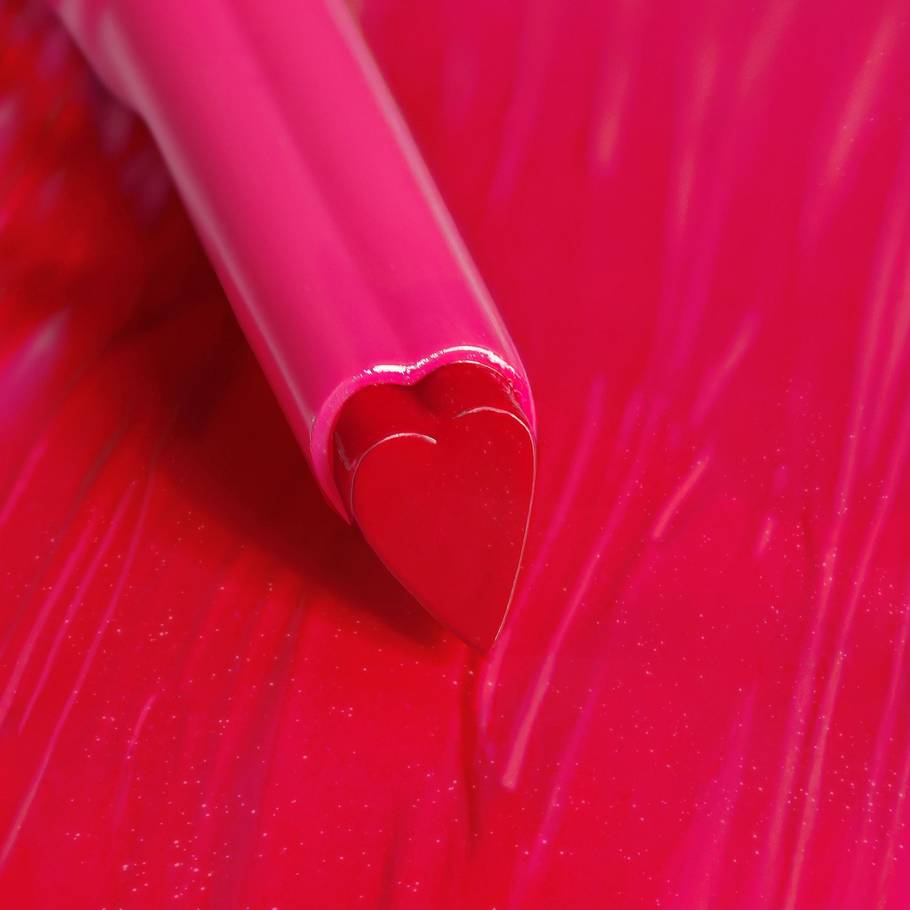 still_mup_loveclick_01_berry_love__3701429850562_2_1