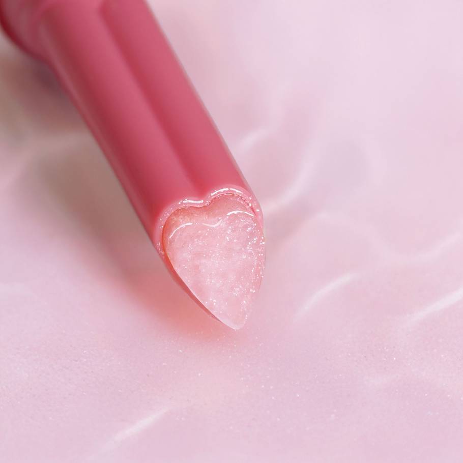 still_mup_loveclick_02_crystal_crush_3701429850555_2