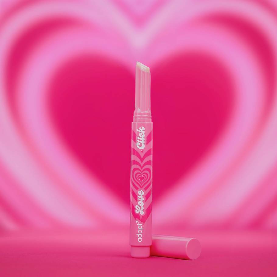 still_mup_loveclick_02_crystal_crush_3701429850579_1