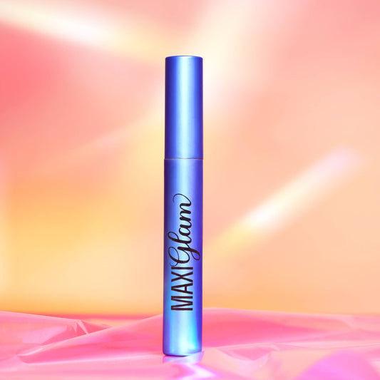 still_mup_mascara_maxiglam__blue_3701429814038_1
