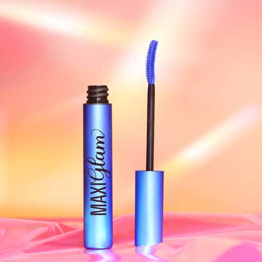 still_mup_mascara_maxiglam__blue_3701429814038_2
