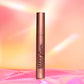 still_mup_mascara_maxiglam_brown_3701429814281_1