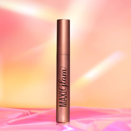 still_mup_mascara_maxiglam_brown_3701429814281_1