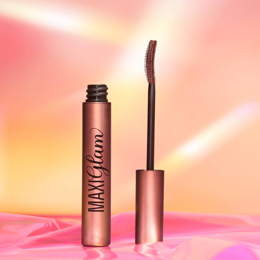 still_mup_mascara_maxiglam_brown_3701429814281_2