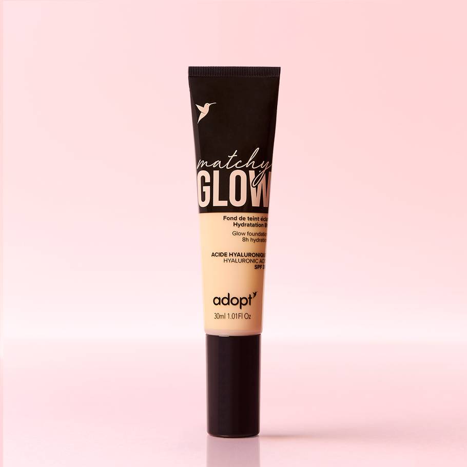 still_mup_matchyglow_03_1