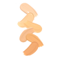 still_mup_matchyglow_texture_1